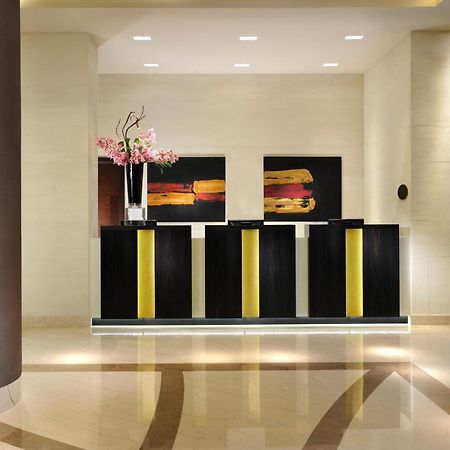 Uptown Palace Milano Interno foto