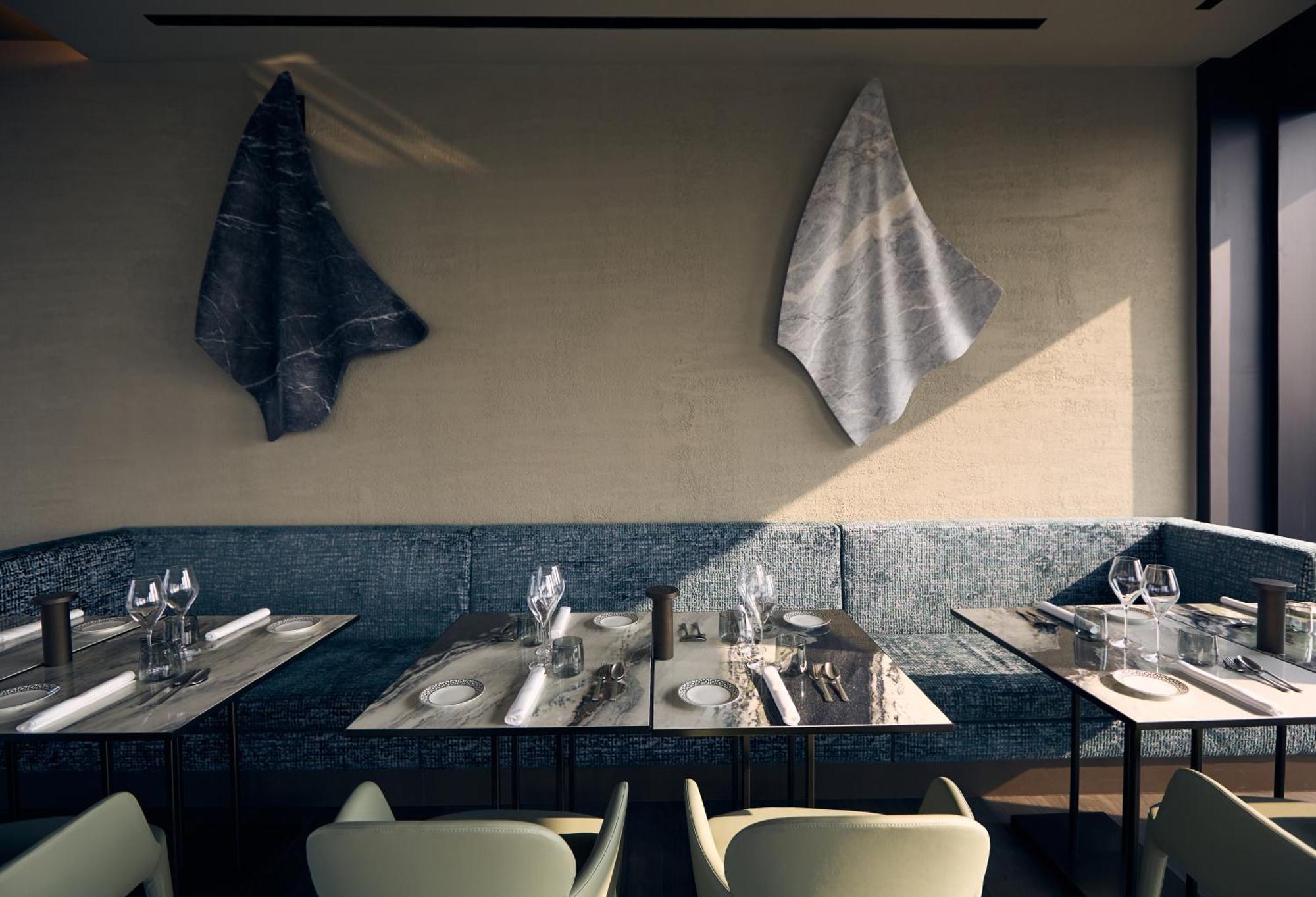 Uptown Palace Milano Esterno foto